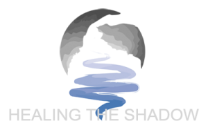 Train With Healing The Shadow - Work On Clients' Deep Emotional Issues