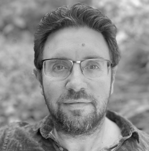 Dan Hartley – Trainer